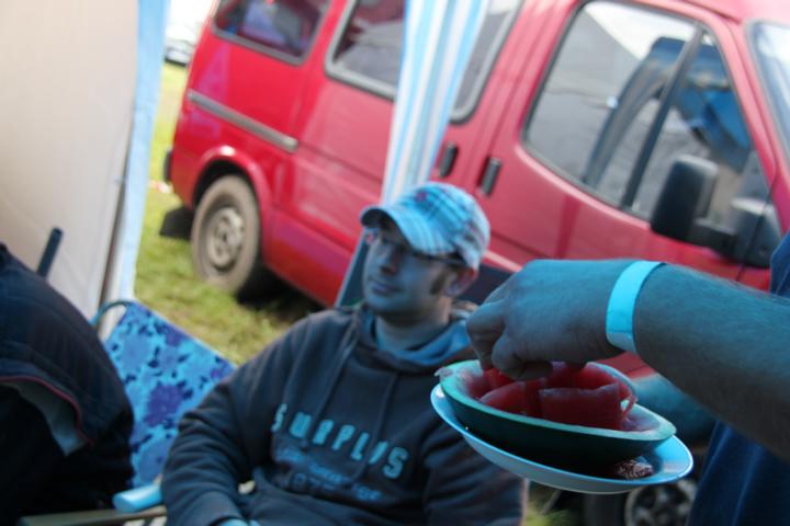 ILP_Dauban_II 487.JPG